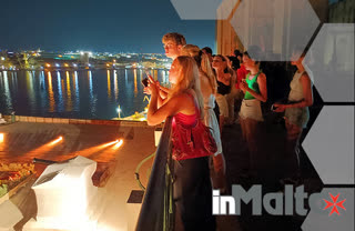 Summer Camp inmalta estate 2026